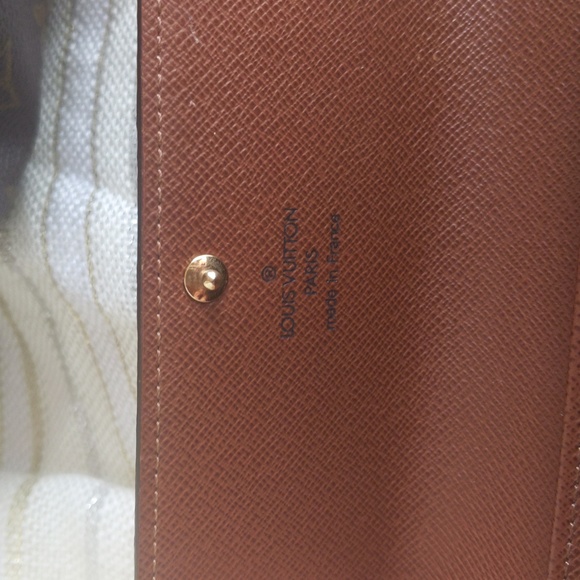 Lv bundle - Picture 11 of 16